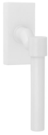 Draaikiepgarnituur PIET BOON PBL15F-DK Mat Wit