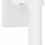 Draaikiepgarnituur PIET BOON PBL15-DK Mat Wit