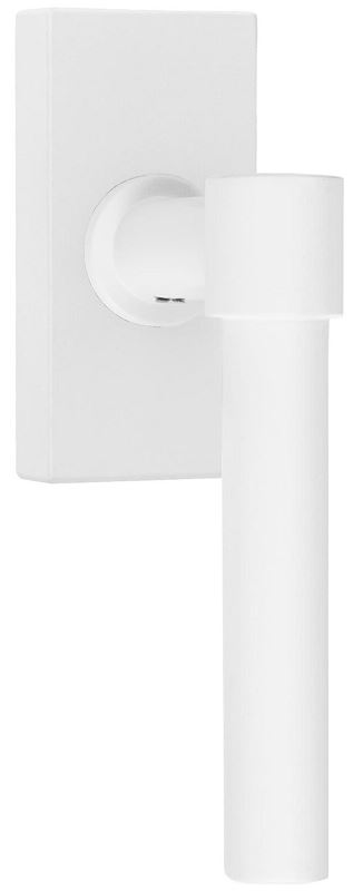 Draaikiepgarnituur PIET BOON PBL15-DK Mat Wit