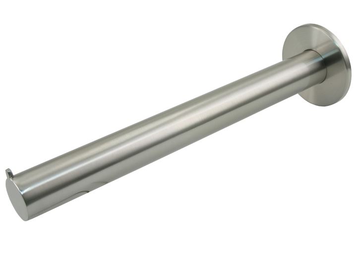 Starx Garderobe Rek voor kleerhanger, buis 30 cm