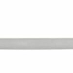 Meubelgreep FOLD TB20/160 Mat RVS