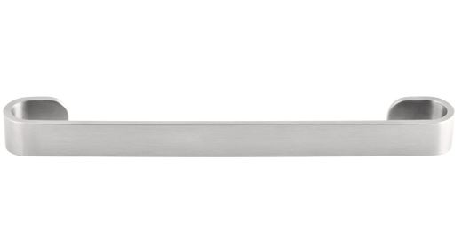Meubelgreep FOLD TB20/160 Mat RVS