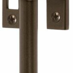 Raamboompje PIET BOON PB-RB Rechts Brons