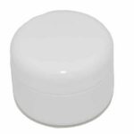 Polijstpasta 15 ml