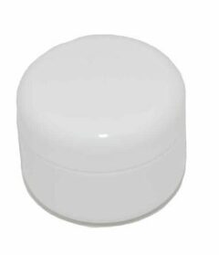 Polijstpasta 15 ml