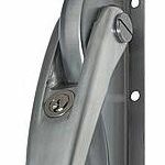 Pomp-espagnolet Afsluitbaar ESPOMP 13 CIL Staal Verzinkt