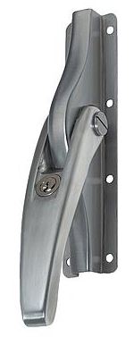 Pomp-espagnolet Afsluitbaar ESPOMP 13 CIL Staal Verzinkt