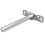 Plankdrager tenti-8 Onzichtbare Montage