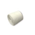 Dop voor Deurvastzetter DVZ V 12025-serie