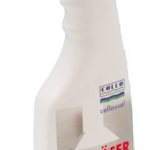 Collo Collossal 500 ml