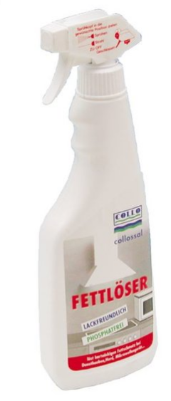 Collo Collossal 500 ml