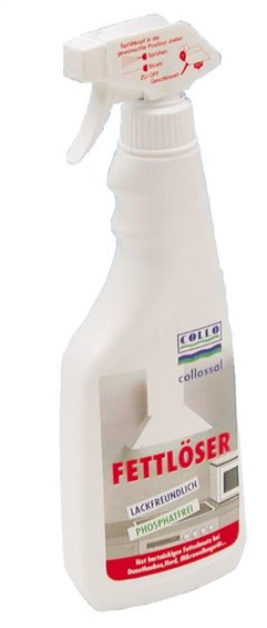Collo Collossal 500 ml