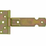 Starx Kruisheng verzinkt 150 mm