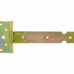 Starx Kruisheng verzinkt 200 mm