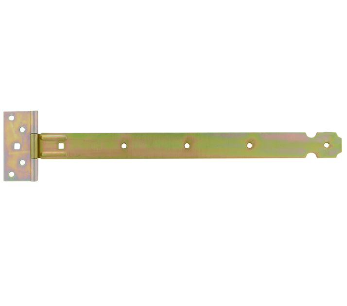 Starx Kruisheng verzinkt 400 mm