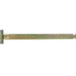 Starx Kruisheng verzinkt 500 mm