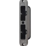 AXA Veiligheidssluitkom 7415 PC55