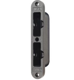 AXA Veiligheidssluitkom 7415 PC55