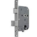 AXA Veiligheidsinsteek dag-nachtslot SKG* 7415 PC55