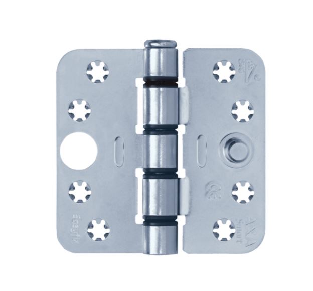 AXA Smart Easyfix Veiligheidsscharnier SKG***