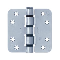 AXA Smart Easyfix scharnier 89x89 mm