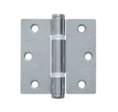 AXA Scharnier Venelite 76x76 mm