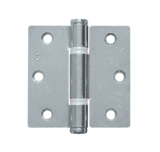 AXA Scharnier Venelite 76x76 mm