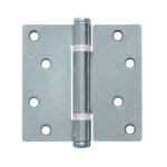 AXA Scharnier Venelite 89x89 mm