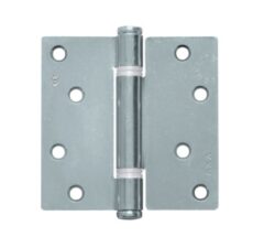 AXA Scharnier Venelite 89x89 mm