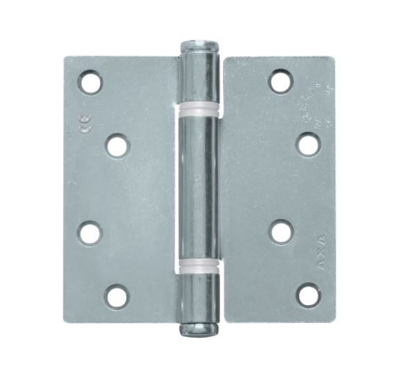 AXA Scharnier Venelite 89x89 mm
