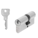 AXA Veiligheidscilinder Security 30/35 SKG**