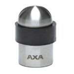 AXA Deurstopper FS35T RVS Geborsteld