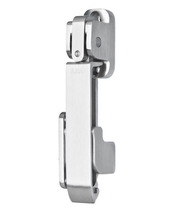 AXA Kierstandhouder EX Voor buitendeuren SKG V DIN links