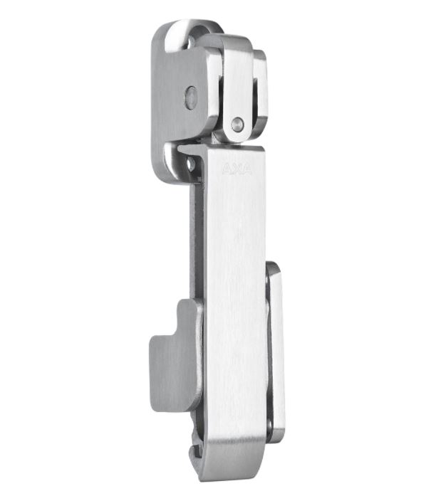 AXA Kierstandhouder EX Voor buitendeuren SKG V DIN rechts