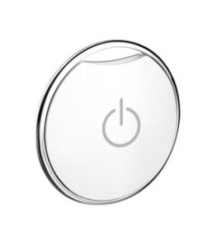 Bold Clicker