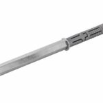 Blinde plankdrager Strongfix Ø12x170 mm verzinkt