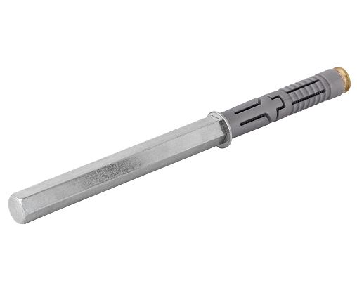 Blinde plankdrager Strongfix Ø12x170 mm verzinkt