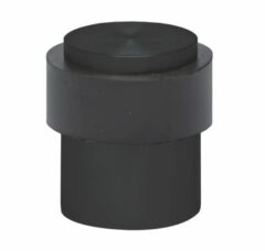 AXA Deurstopper FS35 Zwart