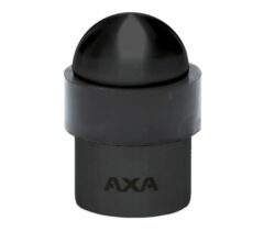 AXA Deurstopper FS35T Zwart