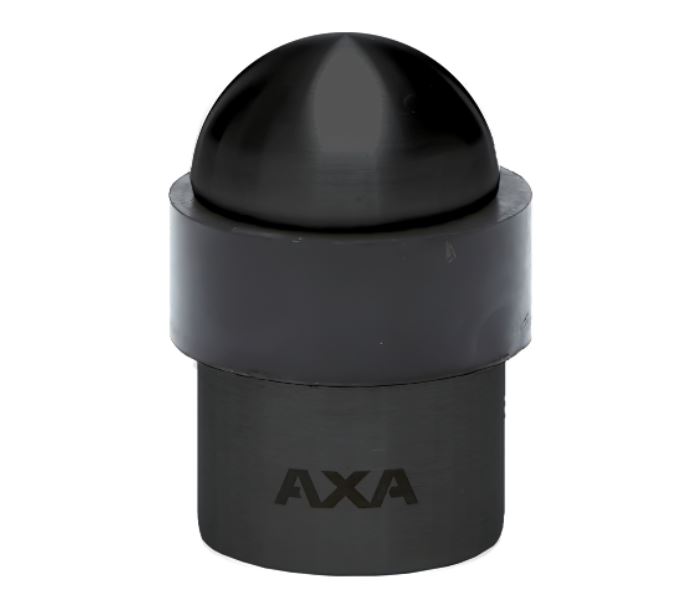AXA Deurstopper FS35T Zwart