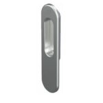 Buiten kom voor S2 hefschuifbeslag