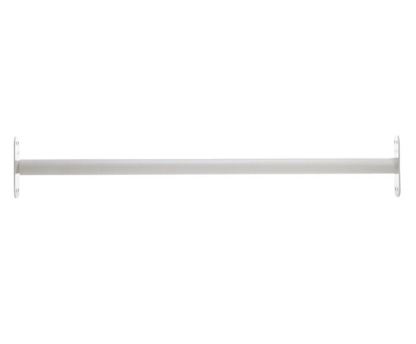 AXA Barrierestang V3-Uni in het kozijn 600 - 1100 mm