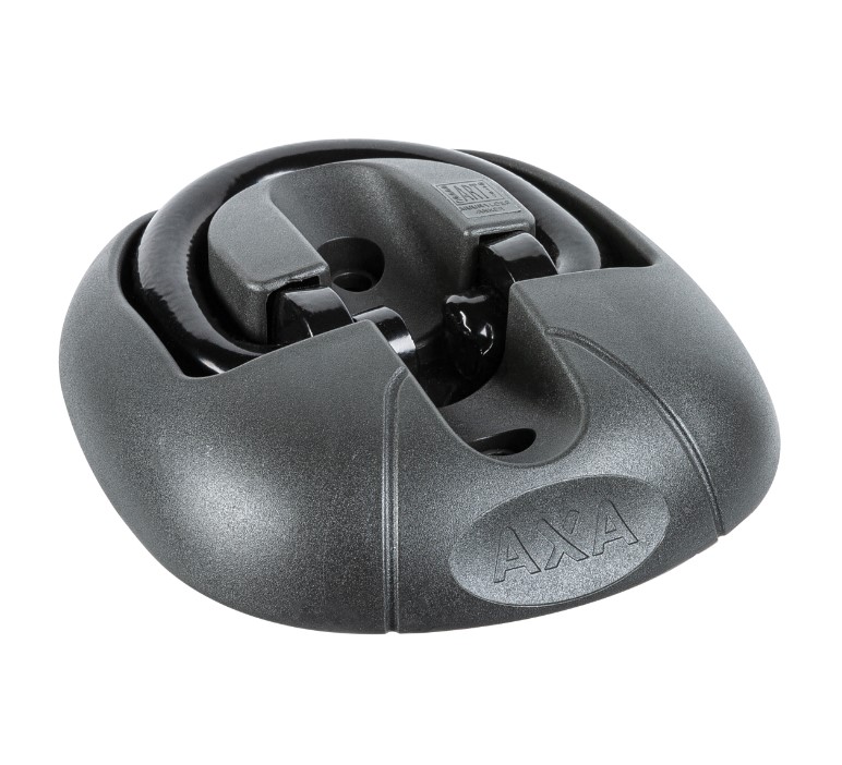 AXA muur- en vloeranker 7950