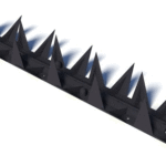 SecuMax Anti klimstrip Pro