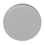 Blind plaatje RIVIO by Gensler GLB53 mat rvs