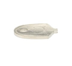 1 losse sleutel AXAflex Security