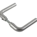 Ami Deurkruk L-model type 361 Aluminium F1