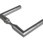 Ami Deurkruk L-model type 374 Aluminium F1