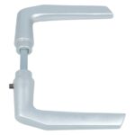 Ami Deurkruk Duimmodel Aluminium F1