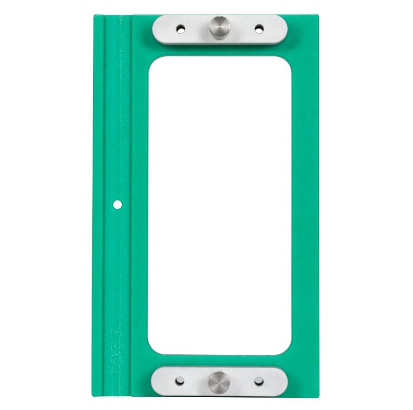 247WOOD Extra freesmal FIS basis